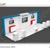 ahsap_stand_leica-1