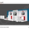 ahsap_stand_leica-2