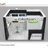 ahsap_stand_roketsan_itu