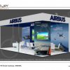 airbus_ahsap_stand-1