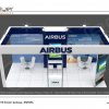airbus_ahsap_stand-2