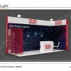 esen_ahsap_stand-1