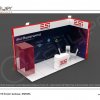 esen_ahsap_stand-2
