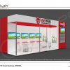 ggtek_ahsap_stand-1
