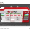 ggtek_ahsap_stand-2
