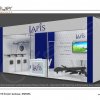 lapis_havacilik_ahsap_stand-1