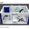 lapis_havacilik_ahsap_stand-2