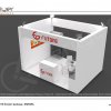 nantong_futang_ahsap_stand-1