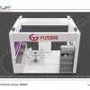 nantong_futang_ahsap_stand-2