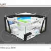 roketsan_ahsap_stand-2