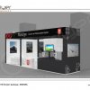 ssm_ahsap_stand-1