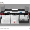 ssm_ahsap_stand-2