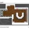 20180926-3D_ahsap_stand_ankara_hikvision_showroom-1