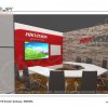 20180926-3D_ahsap_stand_ankara_hikvision_showroom-3