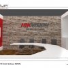 20180926-3D_ahsap_stand_ankara_hikvision_showroom-4