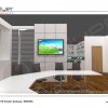20180926-3D_ahsap_stand_ankara_hikvision_showroom-6