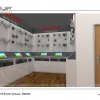20180926-3D_ahsap_stand_ankara_hikvision_showroom-7