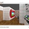 20180926-3D_ahsap_stand_ankara_hikvision_showroom-8