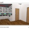 20180926-3D_ahsap_stand_ankara_hikvision_showroom-9