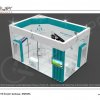 3D_ahsap_stand_kariyer_ankara_stand_Almadent-1