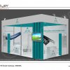 3D_ahsap_stand_kariyer_ankara_stand_Almadent