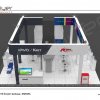 3D_ahsap_stand_kariyer_ankara_stand_Kavokerr-eotdental-1