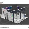 3D_ahsap_stand_kariyer_ankara_stand_Kavokerr-eotdental-2