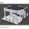 3D_ahsap_stand_kariyer_ankara_stand_Kavokerr-eotdental-3