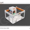 3D_ahsap_stand_kariyer_ankara_stand_Mode_implant-1
