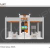 3D_ahsap_stand_kariyer_ankara_stand_Mode_implant-2