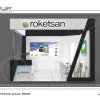 3D_ahsap_stand_kariyer_ankara_stand_ROKETSAN-3