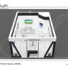 3D_ahsap_stand_kariyer_ankara_stand_ROKETSAN