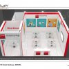 3D_ahsap_stand_kariyer_ankara_stand_TDB-1
