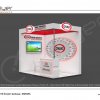 OYAK_Sigorta_3D_ahsap_stand_kariyer_stand_ankara-2