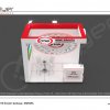 OYAK_Sigorta_3D_ahsap_stand_kariyer_stand_ankara