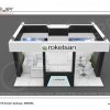 ROKETSAN_3D_ahsap_stand_kariyer_stand_ankara-2