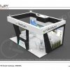ROKETSAN_3D_ahsap_stand_kariyer_stand_ankara