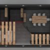 savunma_sanayi_bsk_3D_ahsap_stand_kariyer_stand_ankara-1