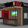 savunma_sanayi_bsk_3D_ahsap_stand_kariyer_stand_ankara-2
