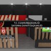 savunma_sanayi_bsk_3D_ahsap_stand_kariyer_stand_ankara-3
