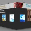 savunma_sanayi_bsk_3D_ahsap_stand_kariyer_stand_ankara