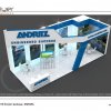 3D_andritz_ahsap_stand_kariyer_ankara-1
