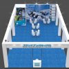 3D_atlas_pnomatik_ahsap_stand_kariyer_ankara-1