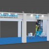 3D_atlas_pnomatik_ahsap_stand_kariyer_ankara-2