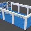 3D_atlas_pnomatik_ahsap_stand_kariyer_ankara-3