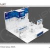 3D_atech_ahsap_stand_kariyer_ankara-1