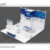 3D_atech_ahsap_stand_kariyer_ankara