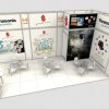 20180425_3D_moduler_stand_kariyer_ankara_arti-alti-1