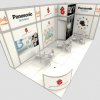 20180425_3D_moduler_stand_kariyer_ankara_arti-alti