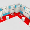 20180425_3D_moduler_stand_kariyer_ankara_bab-dedektor